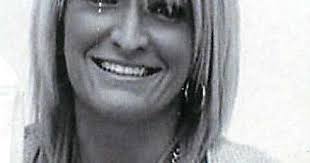 Ormie King: Meet Auburn Athletic Hall of Fame's 2016 class