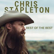 Chris Stapleton: Best Of The Best