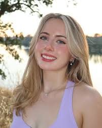 🪻💜🪻had so much fun taking these photos