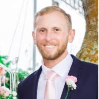 Christopher Smalling