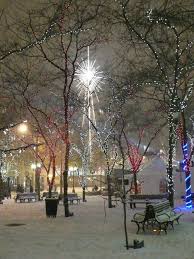 Christmas In Seattle Bellevue Free Holiday Activities Seattle Christmas Christmas In The City Bellevue Washington