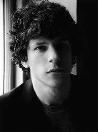 Jesse eisenberg only just found out that justice league 2 probably isn't happening, meaning he's likely done as lex luthor. Netflix Movies Starring Jesse Eisenberg