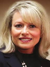 2022 NOTABLE WOMEN IN KENTUCKY POLITICS AND GOVERNMENT POWERFUL WOMEN  TRANSFORM THE WORLD OF PUBLIC AFFAIRS