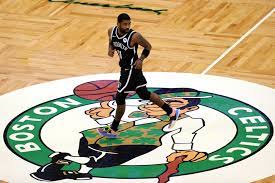 Garnett—we've seen countless amazing matchups between these two legendary teams. Boston Celtics 3 Keys To Beat The Brooklyn Nets In Christmas Day Game