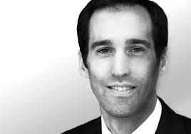 An Interview with Phil DeSimone and Paul DiLaura of Carbon « Fabbaloo