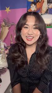 Tomorrow is the day‼️ Here are some reminders about the t-shirt competition  from your Southwest District President Jocelynn Benavidez. ,  #southwestdistrict #nmasc #studentgovernment , @nmasc_official ...