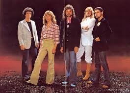 Pin By Nolan Hayes On Stuck In The Wrong Generation With Images Music Hits Classic Rock Bands Rock Music