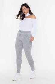 6994 pantalon cuir moulant femme sont disponibles sur alibaba.com. Pin On Look Pour Femme Ronde