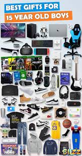 Holy stone gps drone with live video. Gifts For Teen Boys