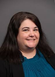 Havre de Grace Archives