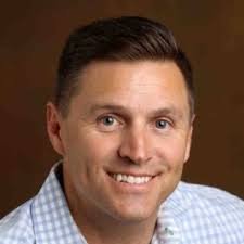 Geist Reservoir Conservancy District