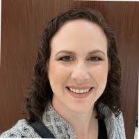 30+ "Carrie Baum" profiles