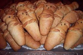 Î‘Ï€Î¿Ï„Î­Î»ÎµÏƒÎ¼Î± ÎµÎ¹ÎºÏŒÎ½Î±Ï‚ Î³Î¹Î± Î£Î¬Î²Î²Î±Ï„Î¿ Ï„Î¿Ï… Î›Î±Î¶Î¬ÏÎ¿Ï…