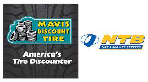 Tbc Selling 112 Ntb Locations To Mavis Discount Tire