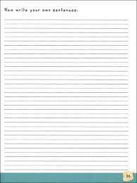 A to the mysterious cursive z, you'll be an expert cursive writer when practice book is to teach your kids cursive writing in game form by cursive. Cursive Writing Practice Book Flash Kids 9781411400863