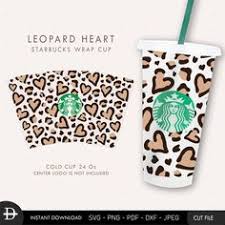  Charmaine Messer Charmlmesser Profile Pinterest