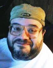 Obituary information for Manuel Silva