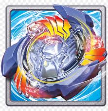 Can't find what you are looking for? Beyblade Burst For Pc Windows Beyblade Burst App Logo Png Image With Transparent Background Toppng