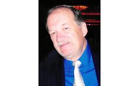 William Beyer Obituary (2022)