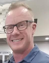 Steven Swinney Obituary (2024)