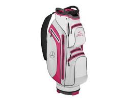 Sacs Sacs A Dos Et Sacoches Mercedes Benz Commander 2