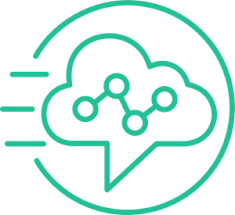 Its resolution is 889x346 and it is transparent background and png format. Salesforce Marketing Cloud Logo Download Logo Icon Png Svg