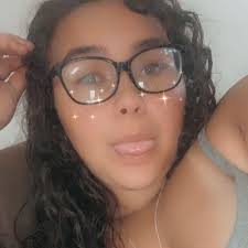 Seminole High School * Largest High School Class Reunion * Guinness Attempt 