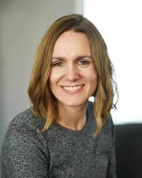 Southampton, MA Real Estate Agents