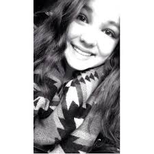 Tanisha Braun's Instagram, Twitter & Facebook