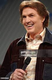 797 Chris Roberts Singer Stock Photos, High-Res Pictures, and Images