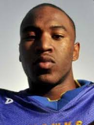 Byron Moore, Tennessee, Safety