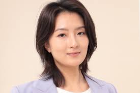 Lehigh College of Education Alums in the Bethlehem Area School District