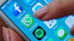 It's used by over 2b people in more than 180 countries. Whatsapp Auf Mehreren Geraten Beta Startet Bald Computer Bild