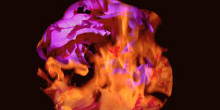 Can you transfer a uti. 5 Worst Uti Complications What It S Like To Have A Severe Urinary Tract Infection