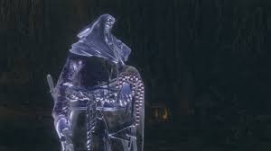 She's given a special assignment but then set up by her own agency. Corrupted Monk Sekiro Shadows Die Twice Wiki