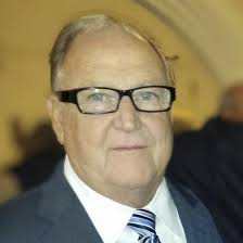 Gary Proos Obituary & Funeral