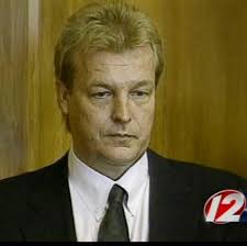 Former local dentist arrested