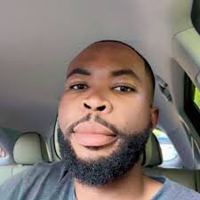 Ije nwoke adiro easy, Chukwu nyere anyi aka 🙏