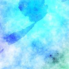 Download wallpaper 720x1280 blue, line, oval, background samsung galaxy mini s3, s5, neo, alpha, sony xperia compact z1, z2, z3, asus zenfone hd background. Blue Watercolor Painting Texture Effect Beautiful Background Stock Photo Picture And Royalty Free Image Image 82309152