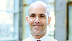 Corporate Counsel Awards: Outstanding Pro Bono Award finalists