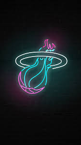 Everything for the fan at fansedge! Miami Heat On Twitter 5 Vice Uniforms 5 Vice Wallpapers We Re Running It Back This Wallpaperwednesday Before The Era Comes To A Close Vicerewind Https T Co P0cmcbjyih