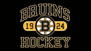 From jersey numbers, to positions, to record beaters, it's all here. Boston Bruins Fun Quiz Quizizz