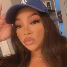 Aww! Miracle Watts shares her and Tyler Lepley's baby boy Xi Lei's first  school photo. ❤️ (📸: @gettyimages) ✍🏾: #TSRStaffJW