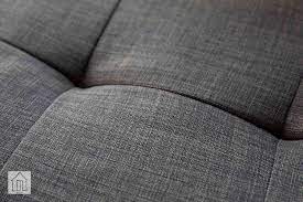 Maybe you would like to learn more about one of these? Infini Furnishings Sectional Sofa Review Roomy And Comfortable