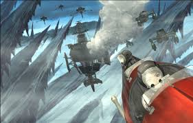 We did not find results for: Wallpaper The Sky Red Smoke Battle Steampunk Duel Pilot Art Silvana Last Exile Tatiana Wisla Tatiana Wisla Urbanus Claus Valca The Dragon S Mouth Last Exile Images For Desktop Section Prochee Download