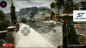 Vortex cloud gaming 1.0.229 subscription. Super Gamer Vortex Cloud Gaming Apk Mod Latest