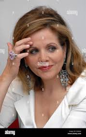 Fleming renee hi-res stock photography and images