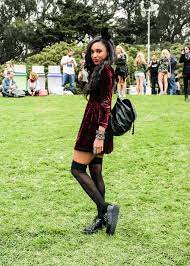 Pin On Outsidelands Outfits