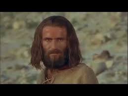 Vizionează filme online hd 2018 si 2017 cu subtitrare in limba romana. Pin On Filme Crestine Cu Subtitrare Romana Online