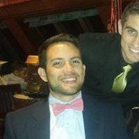 Crystal Optical, 411 N Washington St, Alexandria, VA 22314, US